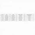 thumbnail image 4 of NIEWTR Toddler Baby Girl Clothes Fly Sleeve Tops Shorts Cute Summer Spring Outfits Infant Clothing Set (A-Grey,2-3 Years), 4 of 7