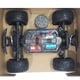 thumbnail image 3 of RC Car Dust Resist, RC Car Accessories Resistente PVC Dust Resist Chasis Resist Guard Cover, para SG1601 SG1602 Sands Mud Hbx16889A Snow, 3 of 8