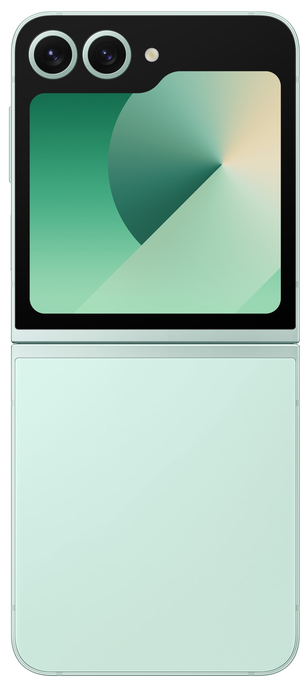 Restored  Samsung Galaxy Z Flip6 256GB F741U Unlocked (Refurbished)