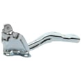 thumbnail image 2 of New Right Hood Hinge Compatible With Kia Rio Lx Rio Lx Premium+ S Ex Ex Premium 2018-2023 By Ki1236173 79120H8000 RK13050013, 2 of 8