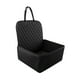 thumbnail image 2 of Cama de para perros tipo canino, lavable, de tela Oxford, cómoda y plegable, ideal para SUV, camionetas y cachorros., 2 of 8