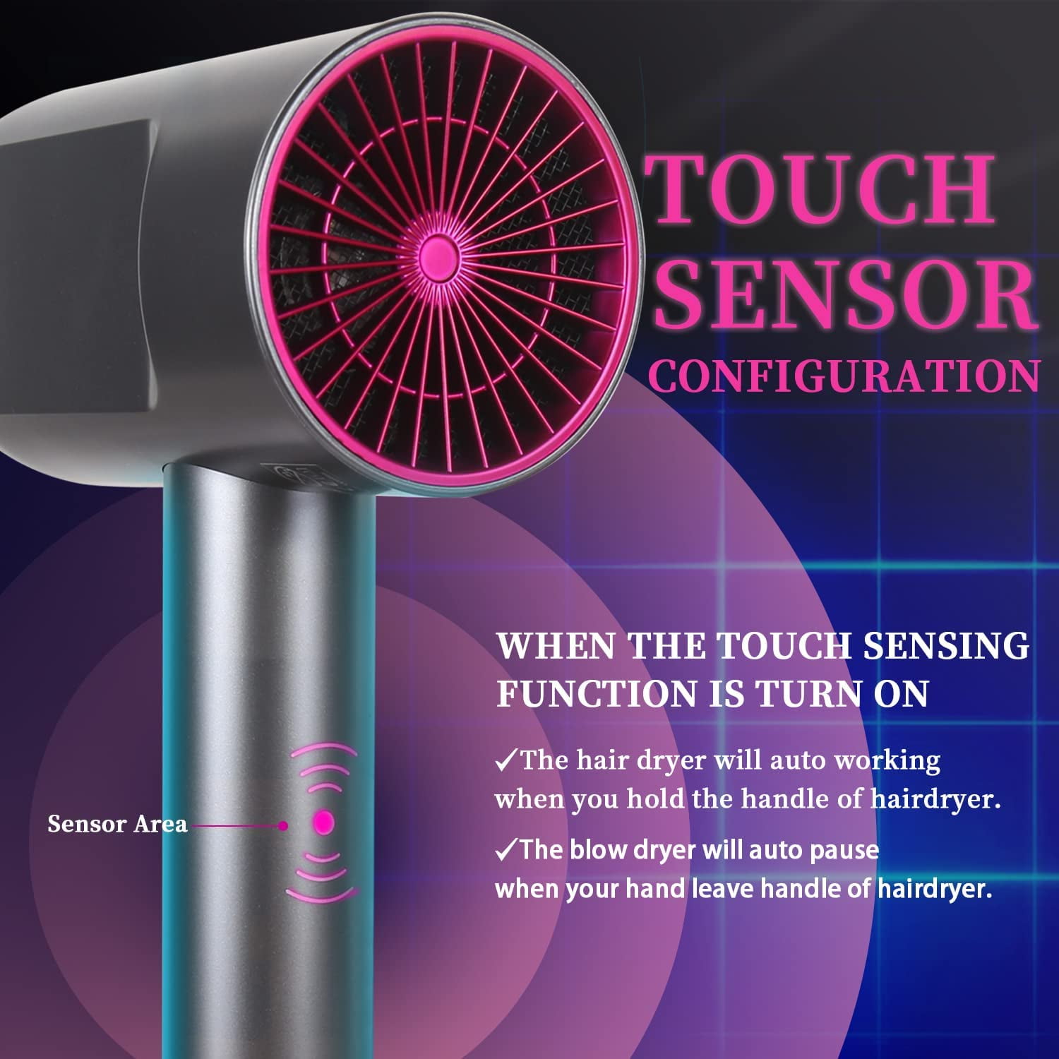 Blow dryer price hot sale