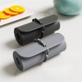 thumbnail image 4 of Tapis de Drainage en Silicone Multifonctionnels Parfaits pour Toute Installation à Domicile, 4 of 10