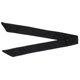 thumbnail image 3 of Advancent 3 unids/set diademas deportivas para hombres y mujeres diadema para el sudor deportiva absorbente elástica y ligera Ropa Deportiva, Zapatos, 3 of 6