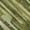Green, variant on Addison Rugs Mayfield Premium Machine Washable Transitional Stripes Salmon Rectangle Rug, 10' x 14'