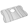 thumbnail image 1 of Elkay LKWOBG2317SS Grille Inférieure en Acier Inoxydable, 1 of 2
