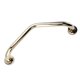 thumbnail image 5 of Barra de Agarre para Ducha ANGGREK Acero Inoxidable Dorado, 5 of 7