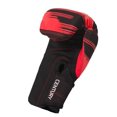thumbnail image 3 of Century Martial Arts Strive Machine Washable Cardio Kickboxing and Boxing Gloves, 3 of 5