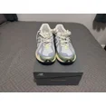 thumbnail image 2 of New Balance 1906R, 2 of 5