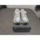thumbnail image 2 of New Balance 1906R, 2 of 5