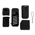 thumbnail image 2 of Camera Protective Cover Anti Slip Easy to Clean Scratch Lens Protector for  3, 2 of 7