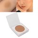 thumbnail image 5 of Polvo bronceador facial Amonsee polvo de Contorno de rostro portátil ligero seguro inofensivo para cosméticos para maquillaje, 5 of 8