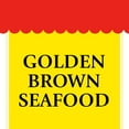 thumbnail image 3 of Zatarain's Gluten Free Seasoned Fish Fri, 5.75 lb Jar, 3 of 21