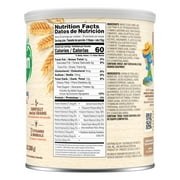 (12 pack) NESTLE Nestum Wheat and Honey Cereal 10.6 oz. C 10.6 oz