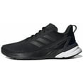thumbnail image 1 of Size 11.5 - adidas Response Super Core Black, 1 of 6