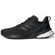 thumbnail image 1 of Size 11.5 - Adi-das Response Super Core Black, 1 of 6