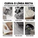 thumbnail image 3 of Sierra Caladora Profesional MAXHERR 6 Vel 2800 Rpm De Madera Metal mas 26 Accesorios, 3 of 5