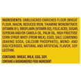 thumbnail image 4 of Nilla Wafer Cookies Vanilla 11.0 oz Pack of 2, 4 of 5