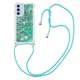 thumbnail image 5 of Funda FOXDOCK para Samsung Galaxy A16 con Cuerda Ajustable, Brillo Líquido, Protección Antigolpes y Lente – Ideal para Regalo, 5 of 6