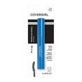 thumbnail image 6 of COVERGIRL Professional 3-in-1 Curved Brush Mascara, 210 Black, 0.3 oz, 6 of 7