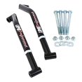 thumbnail image 1 of UMI Performance 3028-B Control Arm, 1 of 3