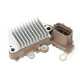 thumbnail image 1 of 126000-1800 12-14V Accessoire Régulateur de Tension d'Alternateur de Circuit 126000-1800, 1 of 8