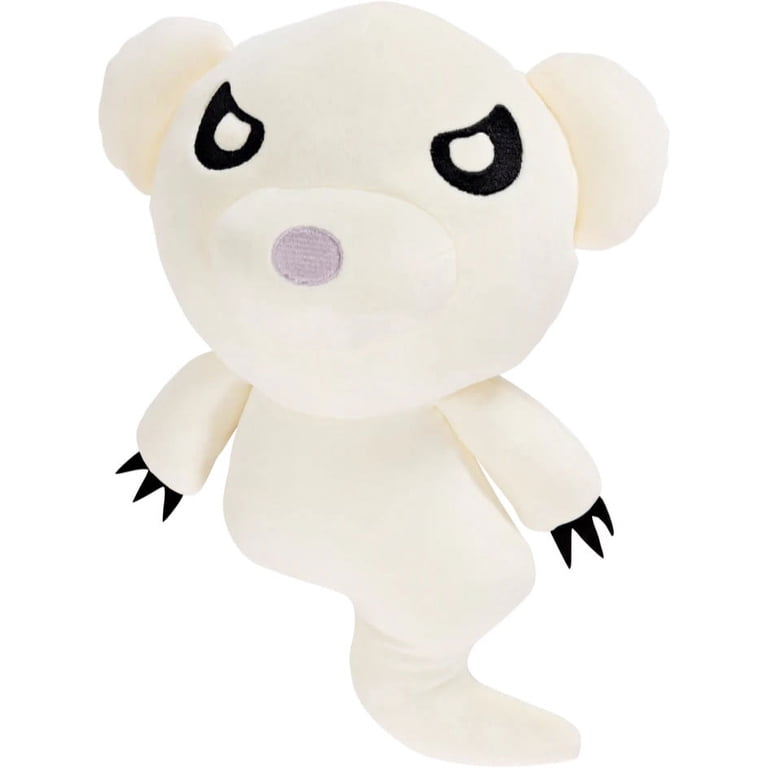 Deddy Bears Jumbo 12