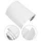thumbnail image 5 of GOOHOCHY 1 rollo de protector de muebles transparente antiarañazos para gatos, película protectora para muebles de interior, sofá, puerta, adhesivo protector., 5 of 8