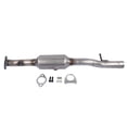 thumbnail image 6 of GELUOXI Catalytic Converter for Mitsubishi Outlander Sport RVR 2.0L l4 11-12 4 Cylinder, 6 of 12
