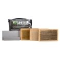 thumbnail image 4 of Demon Complete Ski Tune Kit with Wax and Brush Kit- Snowboard Tuning Kit, 4 of 5