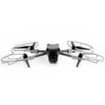 thumbnail image 4 of Protector de hélice ultraligero para DJI Air 3 y 3S: protección y rápido, 4 of 6