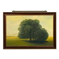 Situ Lighting: Plug-in Vision Series Remote Controlled LED Art and Picture Light USA Made