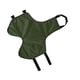 thumbnail image 1 of Banda Inmediable para el Vientre del Perro, Protección Total, Diseño Transpirable, Fácil de Limpiar, Protector de Pecho para Mascotas con material impermeable, especial DE, 1 of 7