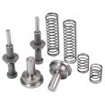 thumbnail image 1 of Tisco 9N621Kit Replacement Part Fits Ford 2N 8N 9N Hydraulic Pump Chamber Kit., 1 of 5