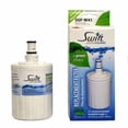 thumbnail image 1 of Swift Green Filters Swift Whirlpool Replacement Fridge Filter 2204324 2206048 NLC200, 1 of 4