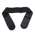 thumbnail image 1 of Lower Back Waist Support Belt, Soothe Back Support Belt Acupressure Comfortable Adjustable Wrap  for Sciatica, 1 of 7