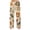 Sky Blue-C-80720aa, variant on Trgacdwlo Halloween Fleece Pajama Pants for Women Cat Pumpkin Print Fuzzy Pajama Pants Women Spooky Season Fall Winter Warm Womens Sleep Pants