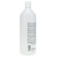 thumbnail image 4 of Après-shampooing Biolage SmoothProof par Matrix pour Unisexe - après-Shampooing 33,8 oz, 4 of 8