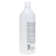 thumbnail image 5 of Acondicionador de prueba suave de biolage por matriz para unisex - acondicionador de 33.8 oz Matrix Matrix, 5 of 7