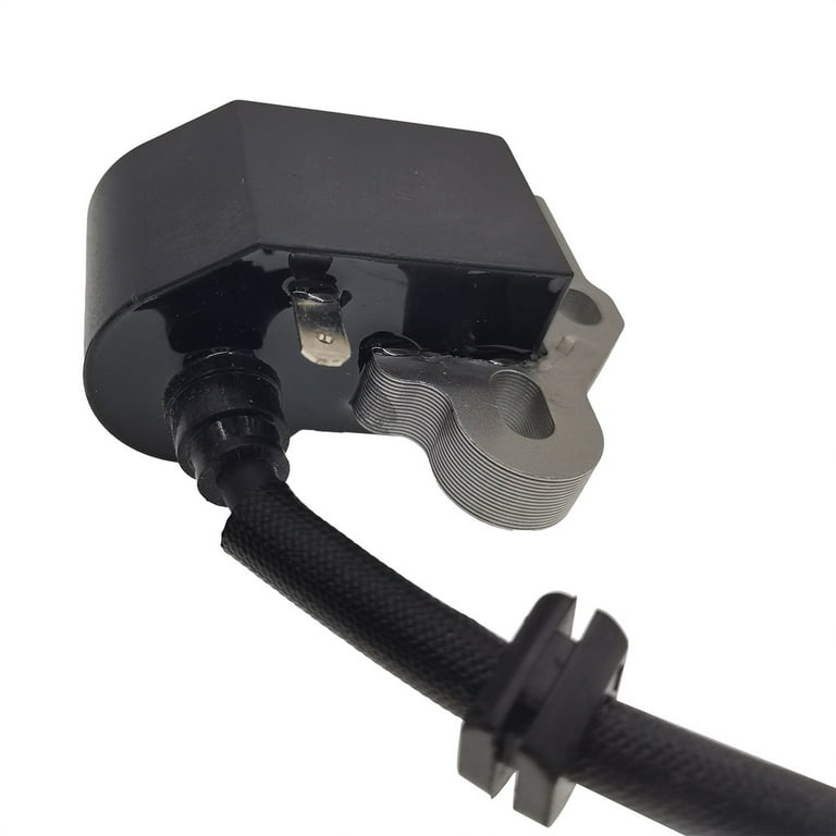 Mcculloch Decespugliatore B26 Ps: Decespugliatore A Motore Con - Foto 7