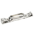 thumbnail image 1 of Metal Replacement Band,Replacement Strap for Xiaomi Replacement Strapfor Mi Band Metal Replacement Bracelet Ultra Responsive, 1 of 7