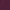 Wine, variant on ScrubZone by Landau Unisex V-Neck Scrub Top, Style 71221