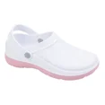 thumbnail image 3 of Zapato Confort Green Box V067 Chef Doctora Cocinera, 3 of 8