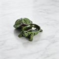 thumbnail image 2 of Turtle Key for Outside Spare Key to Hide A Key Securely Unique Garden for Yard Patio & Outdoor Areas, 2 of 8