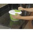 thumbnail image 5 of Salad Spinner, 5 of 5