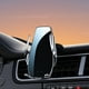 thumbnail image 2 of Pisexur Accesorios para coches, Electrónica para cochesNuevo soporte para teléfono móvil de coche, soporte de carga inalámbrica para coche, soporte general para navegación de coche, soporte para telé, 2 of 3