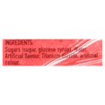 thumbnail image 4 of Exclusive Brands Watermelon Lollipop, 4 of 5