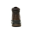 thumbnail image 4 of Outdoor Flexi Country para Hombre Estilo 406003 Chocolate Flexi 406003, 4 of 5