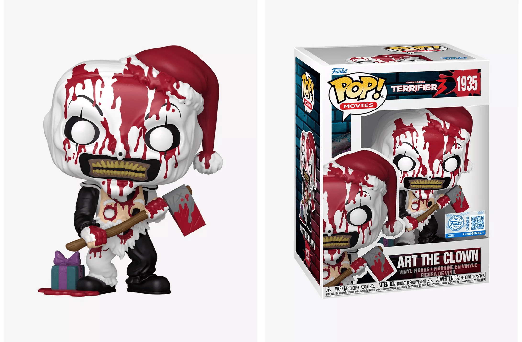 Funko pop 廃盤 トワイライト ジェイコブ ファンコ ポップ 322 【公式