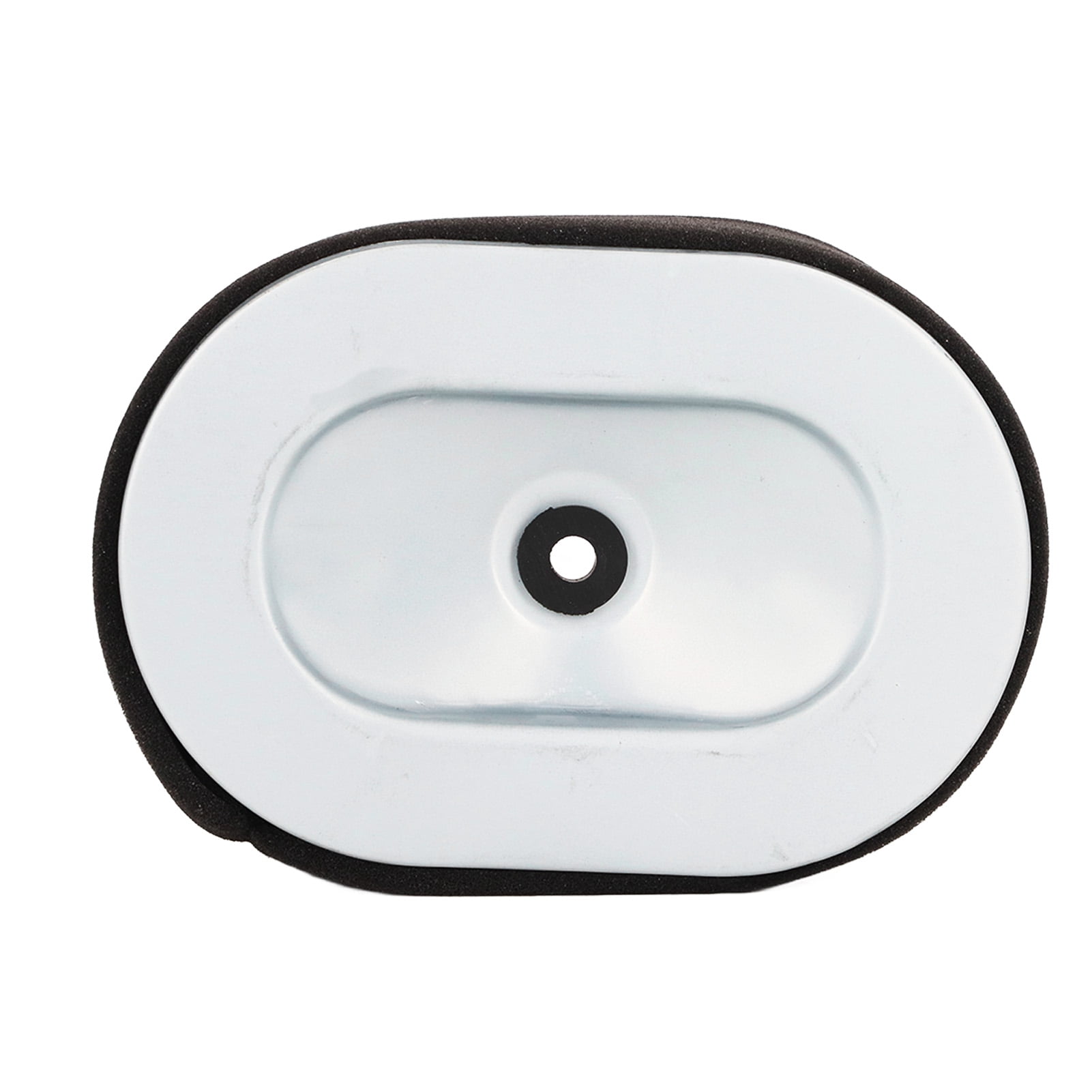 Generator Air Cleaner Filter Air Cleaner Filter Generator Air Cleaner